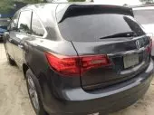 leftBack