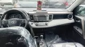 interiorFront