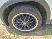 tyre3