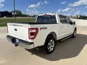 car Right Back