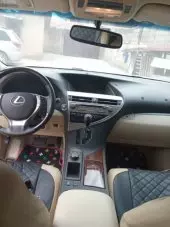 interiorFront