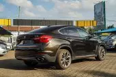 car Right