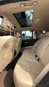interiorBack