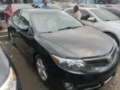 rightFront