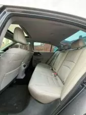 interiorBack
