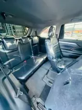 interiorBack