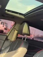 interiorBack