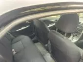 rightBack