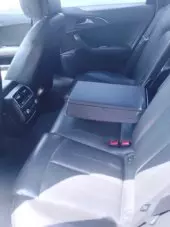 interiorBack