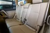 interiorBack