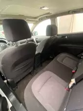 interiorBack