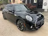 rightFront