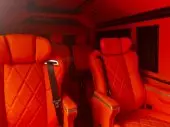 interiorBack