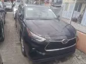 rightFront