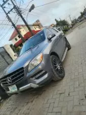 rightFront