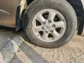 tyre2