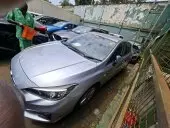 car Right