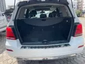 boot