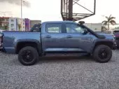 rightFront