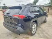 rightFront