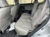 interiorBack