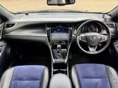 interiorFront
