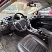 interiorFront