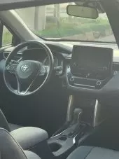 interiorFront