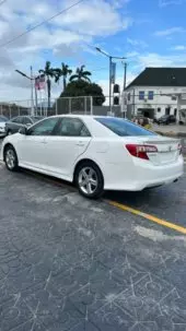 leftBack