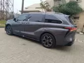 rightFront