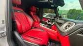 interiorFront