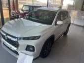 car Left Front