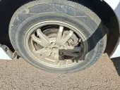 tyre3
