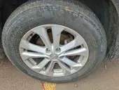 tyre1