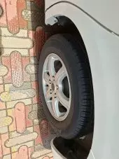tyre1