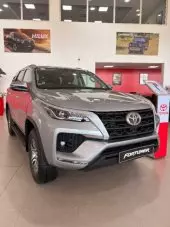 rightFront