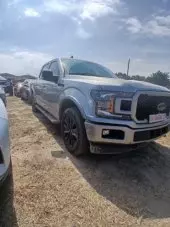 rightFront