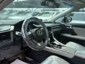 interiorFront
