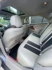 interiorBack