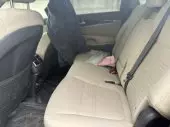 rightBack