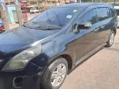 car Right