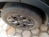 tyre2