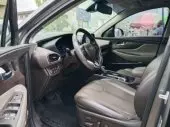 interiorFront
