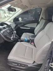 interiorBack