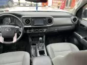 interiorFront