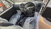 car Right