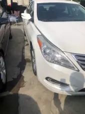 rightFront