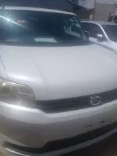 rightFront