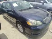 rightFront