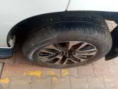 tyre0